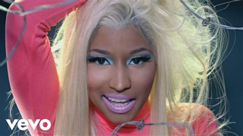 beez in the trap song lyrics|Nicki Minaj – Beez In The Trap Lyrics .